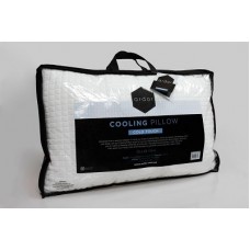 Ardor Cold Touch Cooling Pillow (Set of 2)